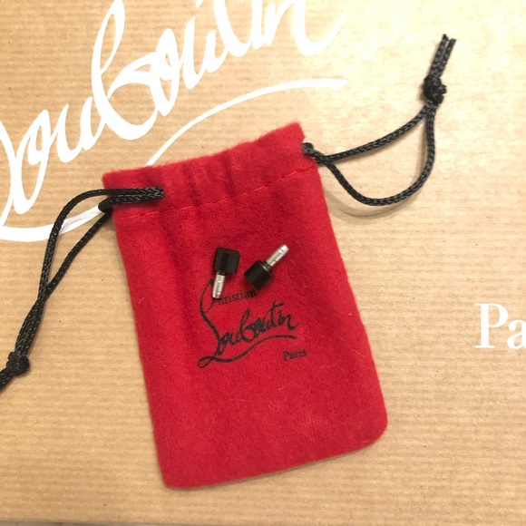 Sold $550 - Picture 6 of 12